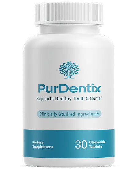 PurDentix Your Price$69.00