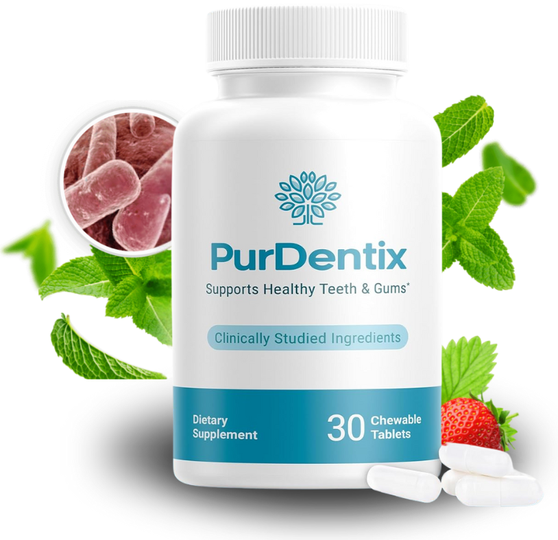 PurDentix